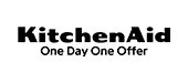 kitchenaid-one-day-one-offer