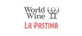 la-pastina-world-wine