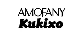 kukixo-amofany