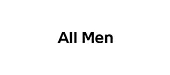 all-men