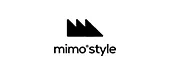 mimo-style