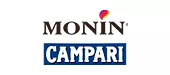 campari-monin