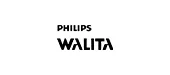 philips-walita