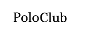 polo-club