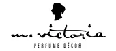 m-victoria-perfume