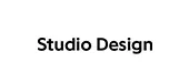 studio-design
