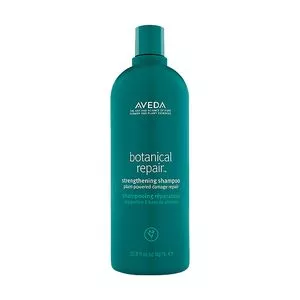 Shampoo Fortalecedor Botanical Repair™<br /> - 1000ml<br /> - Aveda