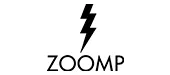 Zoomp