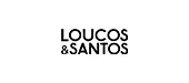 Loucos e Santos