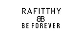 rafitthy-be-forever