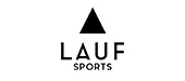 lauf-sports