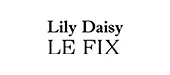 lilly-daisy-le-fix-yohana