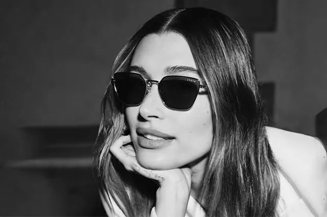 Vogue & Armani Exchange Óculos