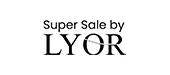 super-sale-by-lyor