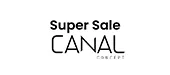 super-sale-canal