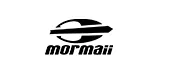 mormaii-beachwear