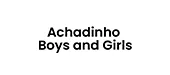 achadinho-boys-and-girls
