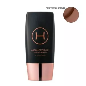 Base Líquida Absolute Touch<BR>- At70<BR>- 30ml<BR>- Hot Makeup