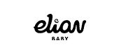 elian-baby