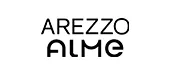 arezzo-alme