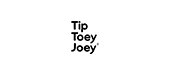tip-toey-joey