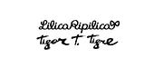 Lilica Ripilica & Tigor T.Tigre