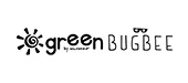 green-bugbee-e-muito-mais