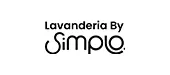 lavanderia-by-simplo