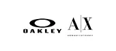 oakley-armani-oculos