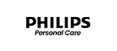 philips-personal-care