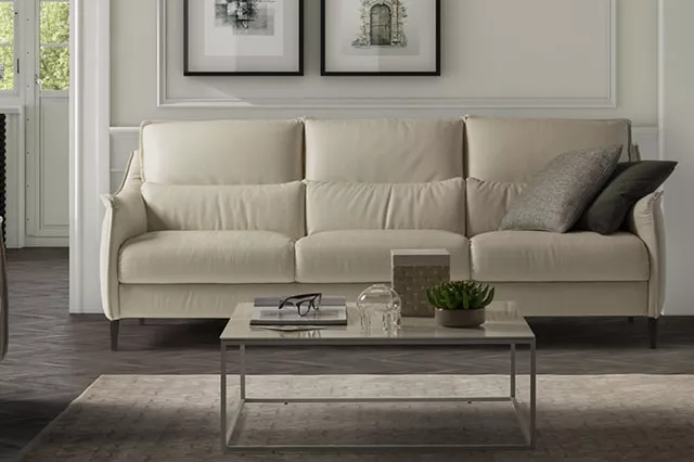 By Natuzzi Group - PRIVALIA - O outlet online de moda Nº1 no Brasil