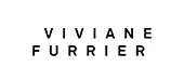 viviane-furrier