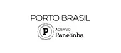 panelinha-by-porto-brasil