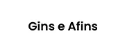 gins-afins