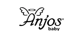 anjos-baby
