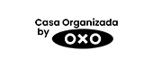 casa-organizada-by-oxo