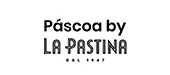 pascoa-by-la-pastina