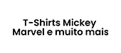 t-shirts-mickey-marvel-e-muito-mais