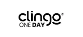 clingo-one-day-one-offer