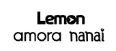 lemon-amora-nanai