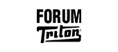 forum-e-triton