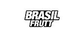 brasilfrutt