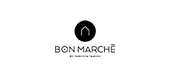 bon-marche-by-vanessa-taques