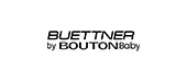 buettner-by-bouton-baby