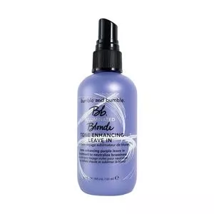 Leave-In Blonde<BR>- 125ml<BR>- Bumble And Bumble