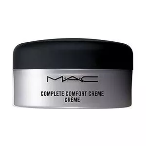 Hidratante Facial Complete Comfort Creme<BR>- 50ml<BR>- MAC