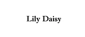 lily-daisy