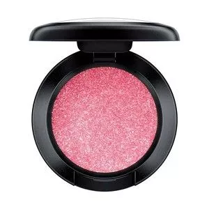 Sombra Para Olhos Small<BR>- Let's Roll<BR>- 1g<BR>- MAC