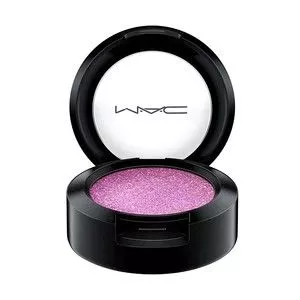 Sombra Para Olhos Small<BR>- Can't Stop, Don't Stop<BR>- 1g<BR>- MAC