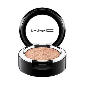 Sombra Ses Dazzle Extreme<BR>- Yes To Sequins<BR>- 1,5g<BR>- MAC